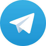 P999 Telegram Bot